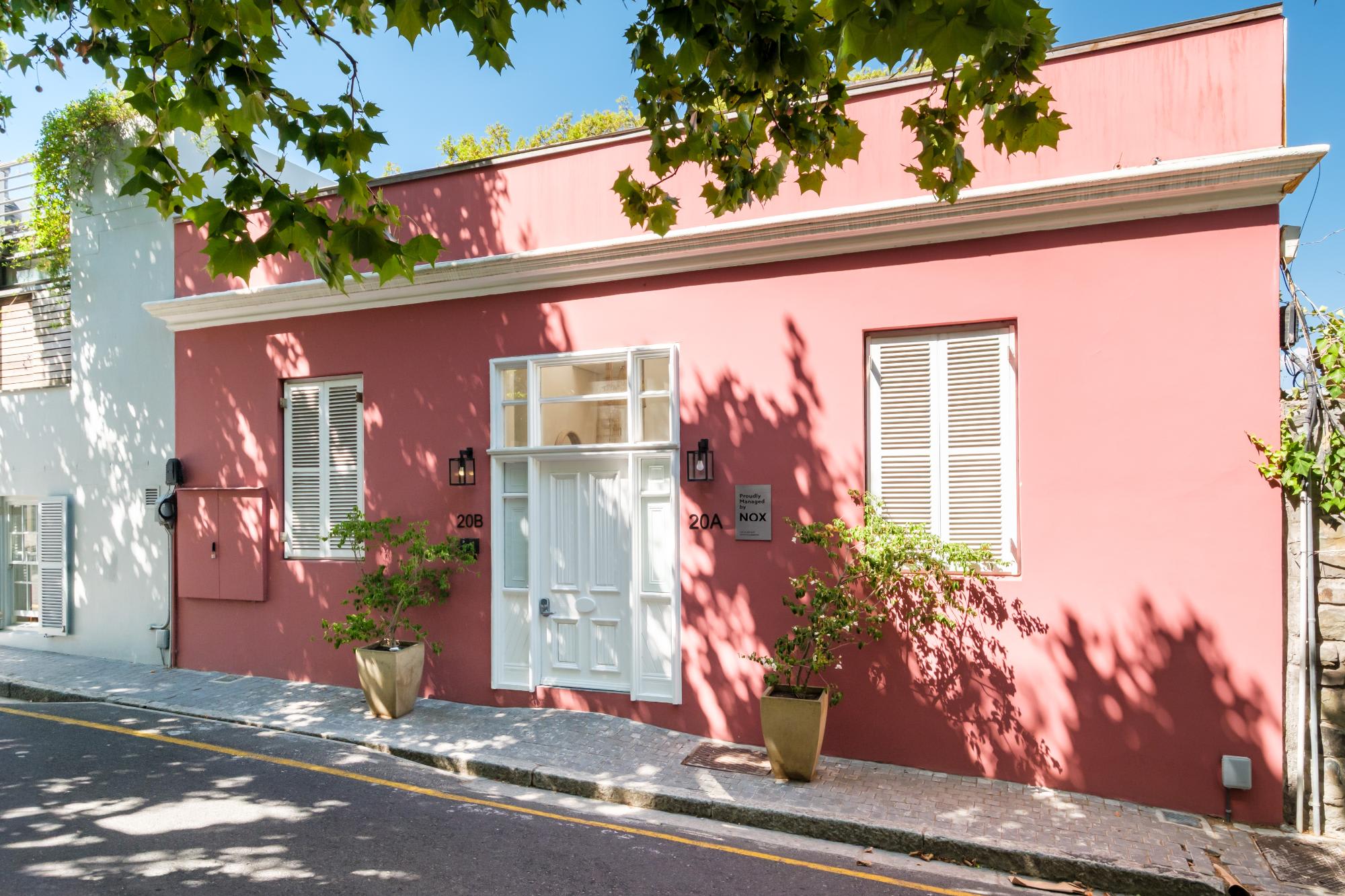 property_[object Object]_34