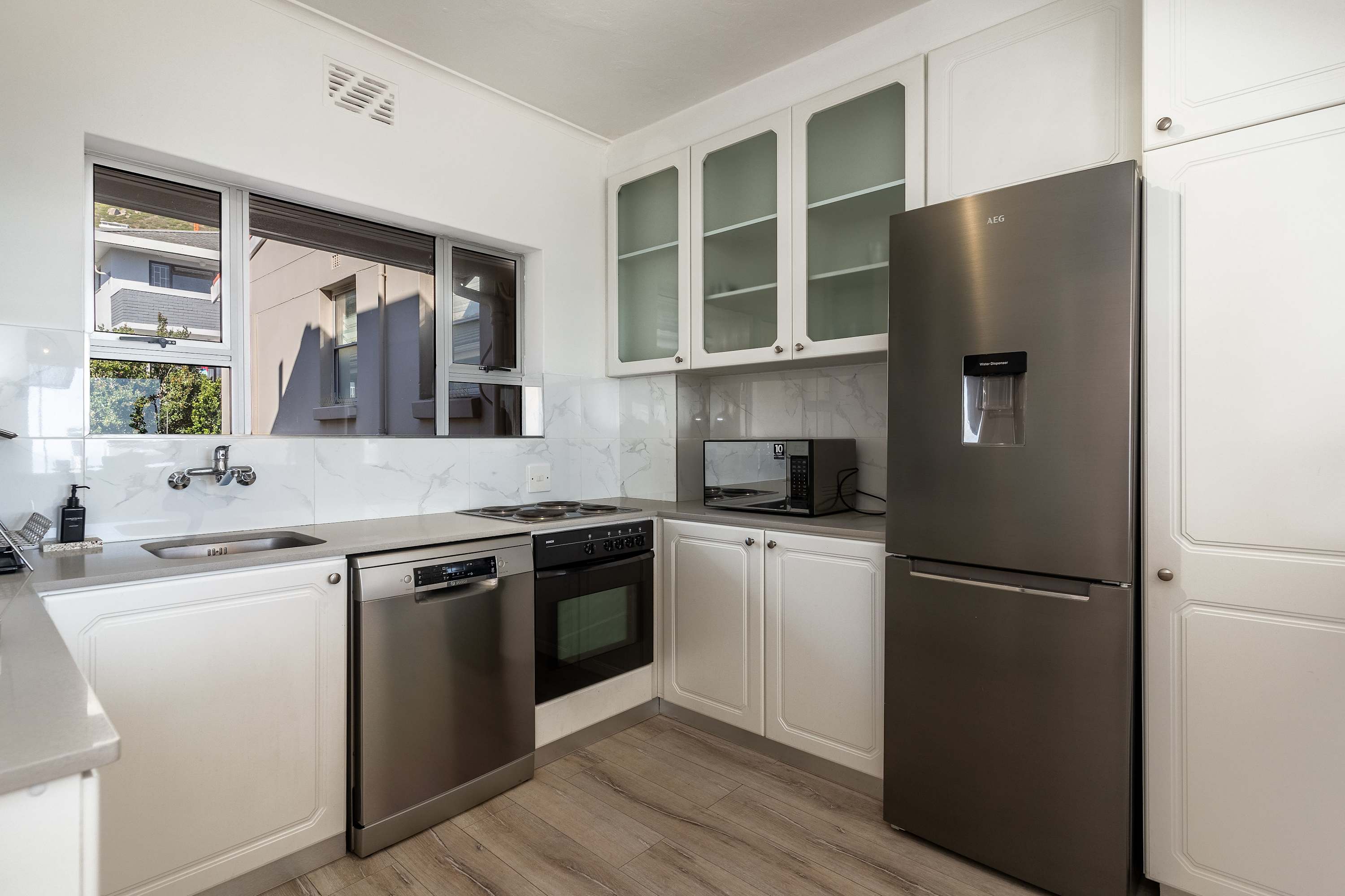 property_[object Object]_12