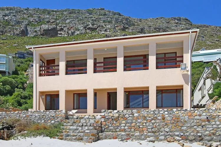 property_[object Object]_14