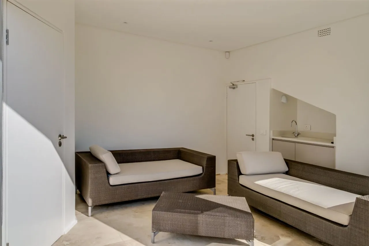 property_[object Object]_59