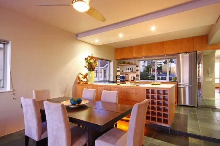 property_[object Object]_13