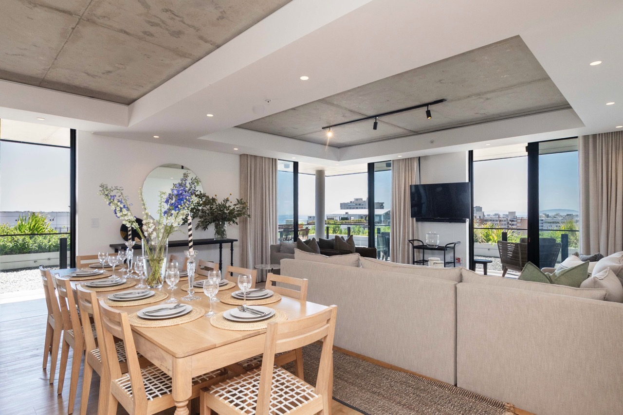 property_[object Object]_29