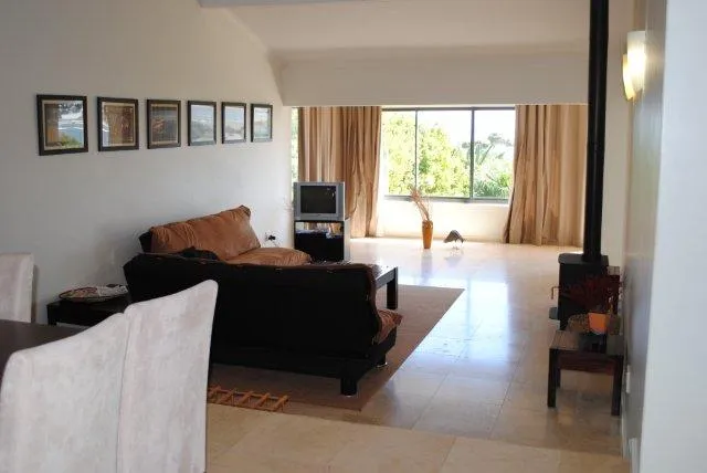 property_[object Object]_2