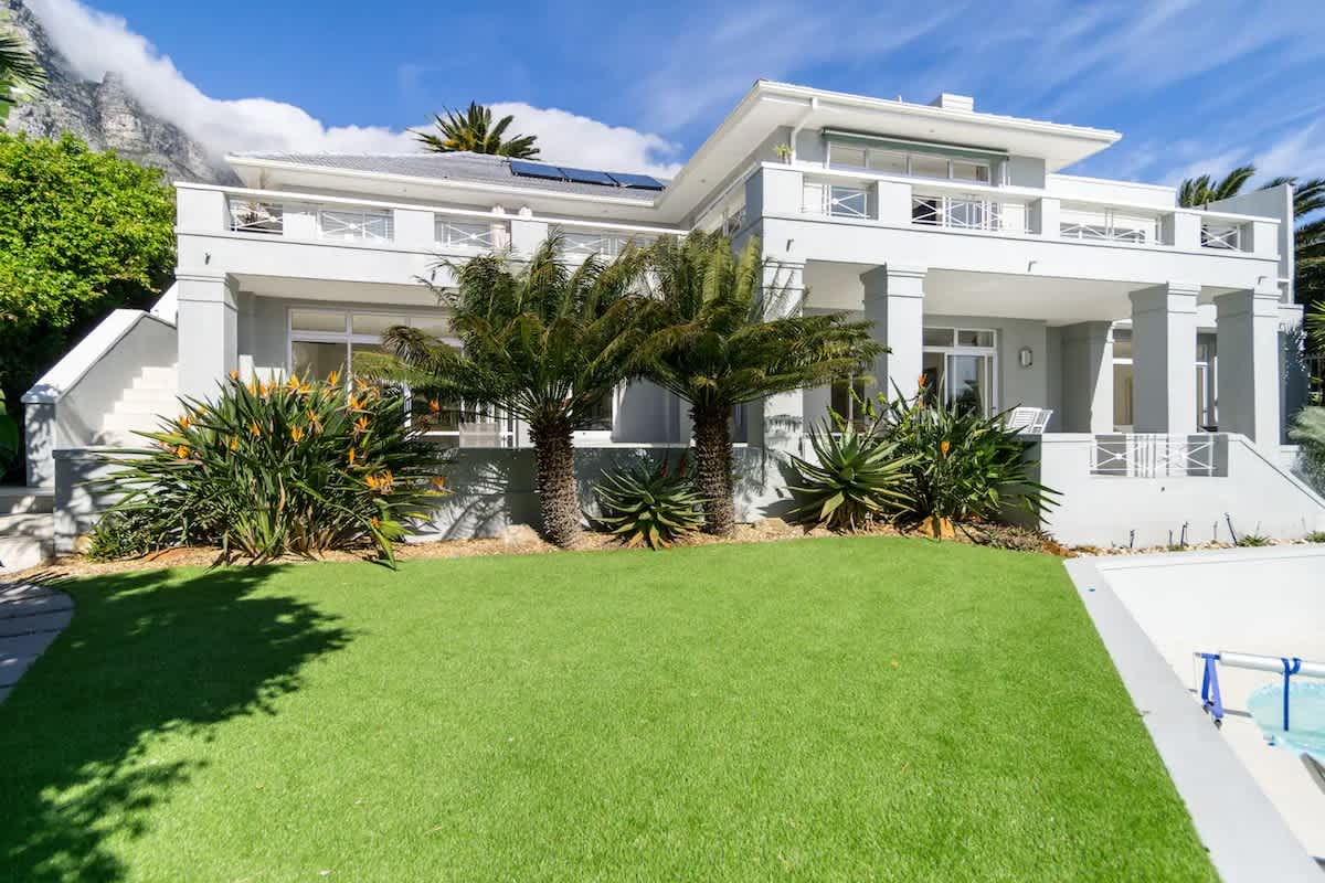 property_[object Object]_4