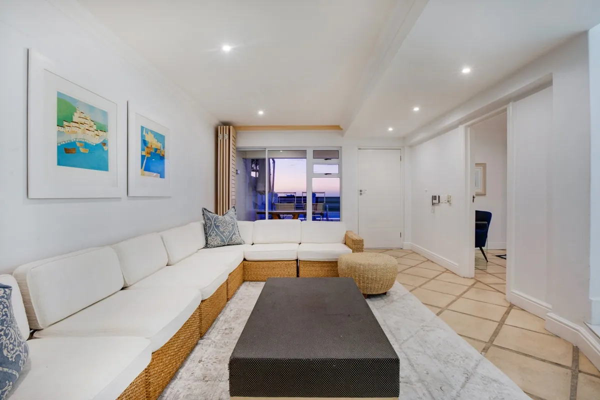 property_[object Object]_23