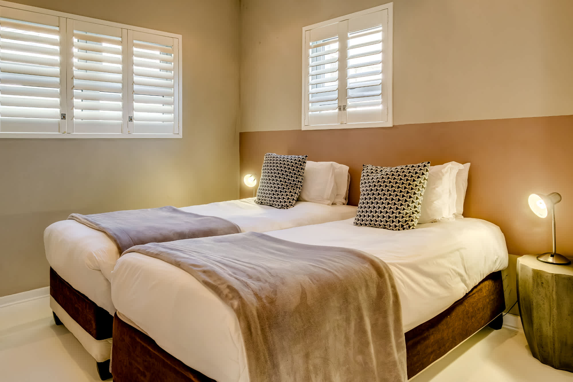 property_[object Object]_19