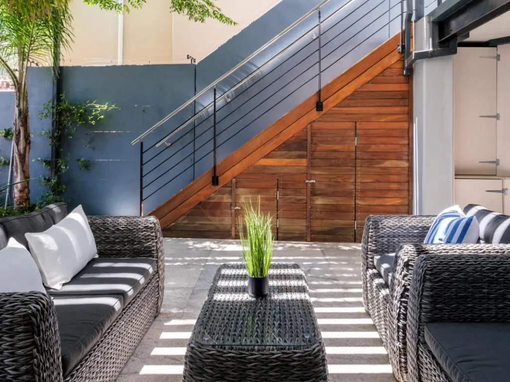 property_[object Object]_2