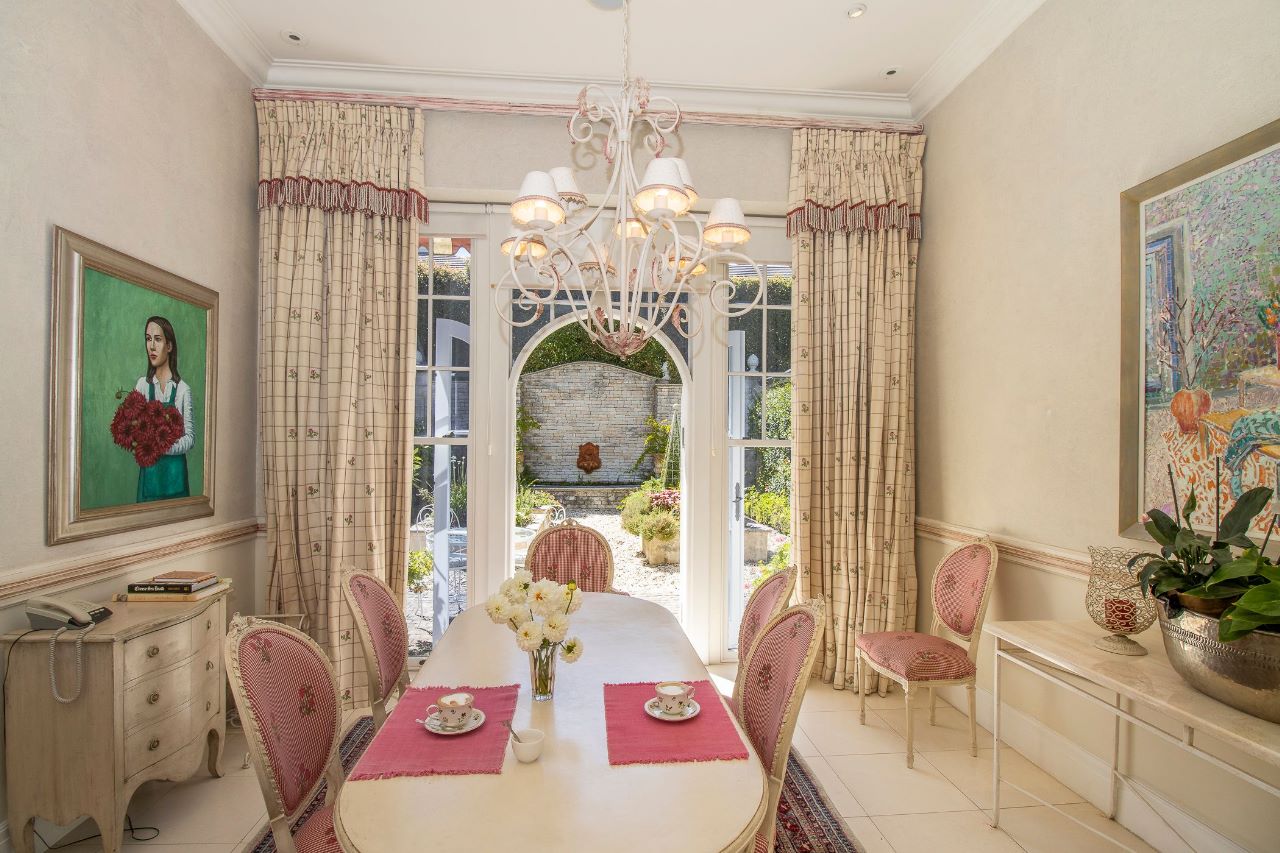 property_[object Object]_30