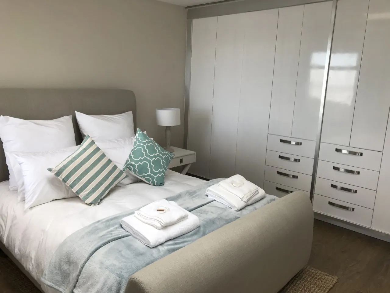 property_[object Object]_18