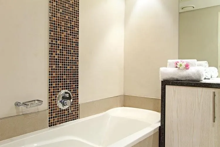 property_[object Object]_0