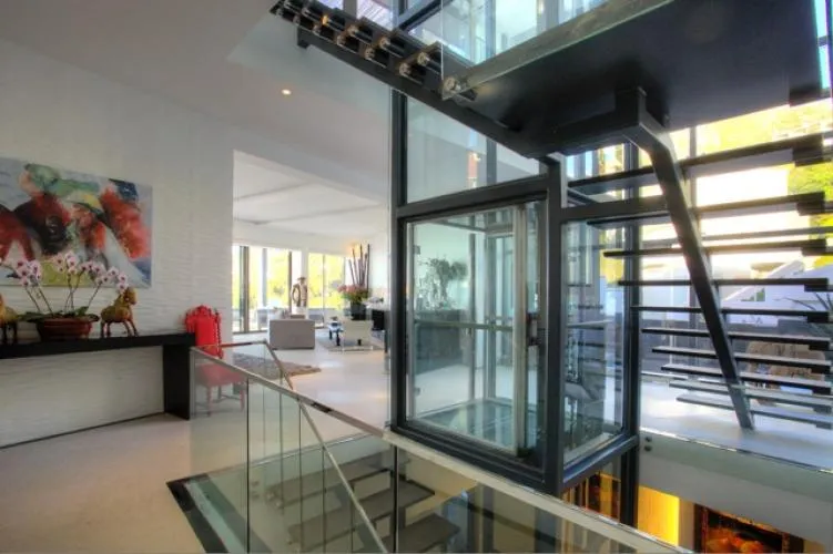 property_[object Object]_12