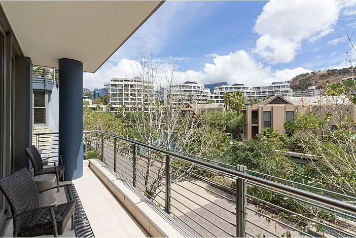 property_[object Object]_15