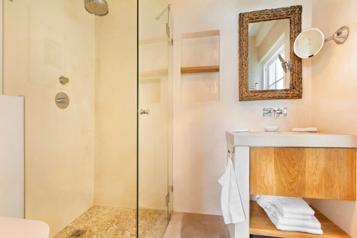 property_[object Object]_46