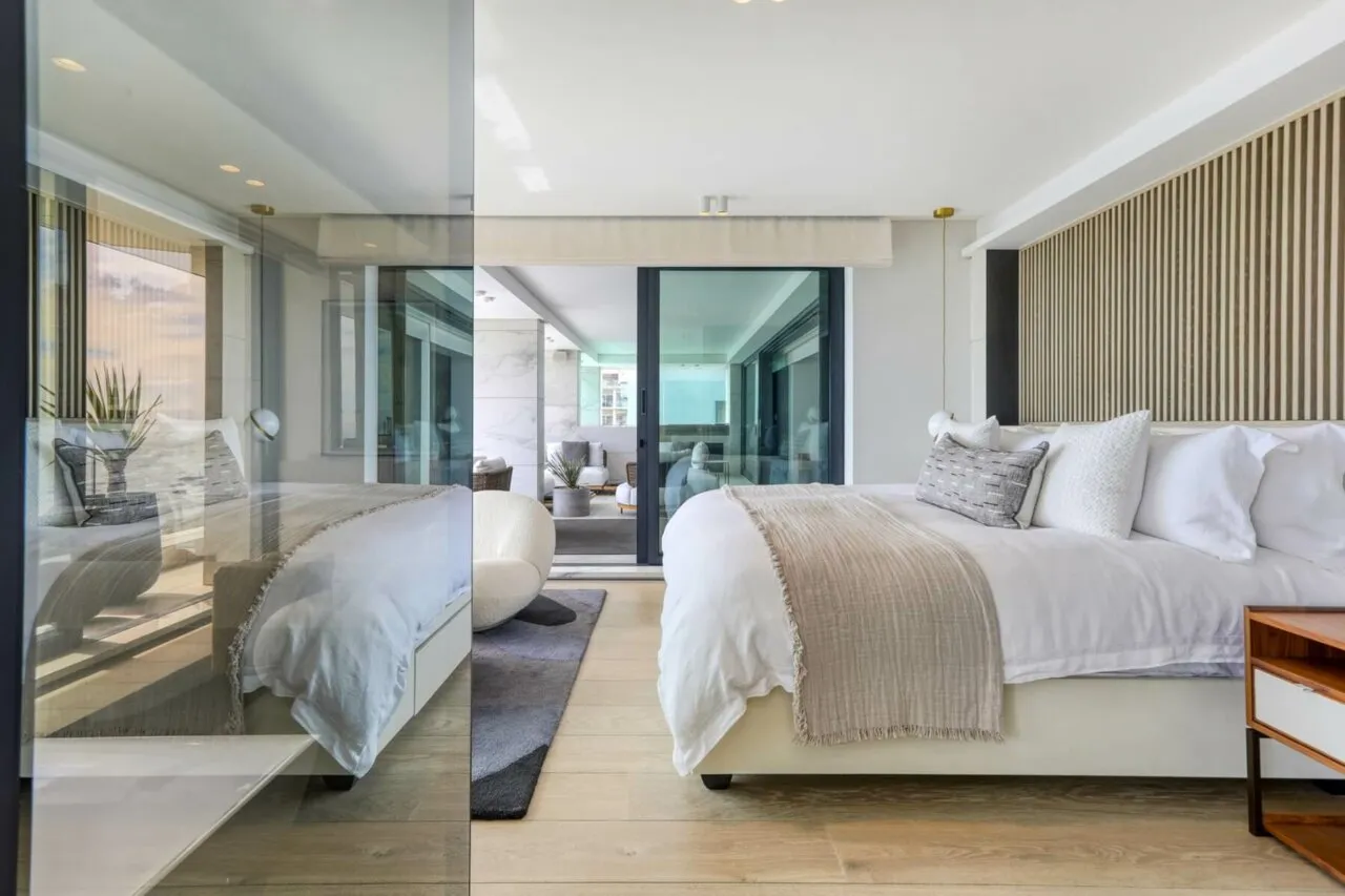 property_[object Object]_6