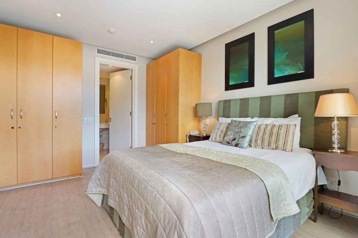 property_[object Object]_11