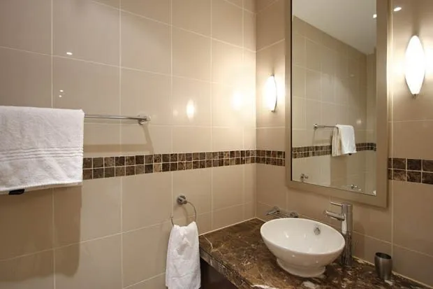 property_[object Object]_12