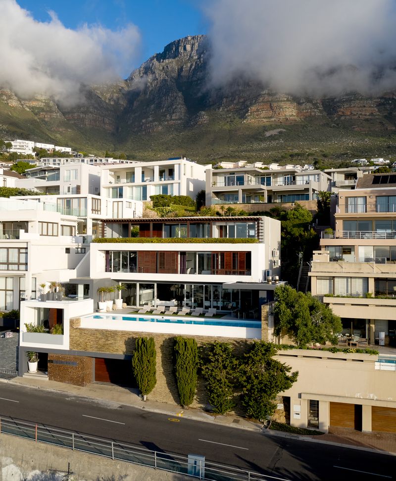 property_[object Object]_8