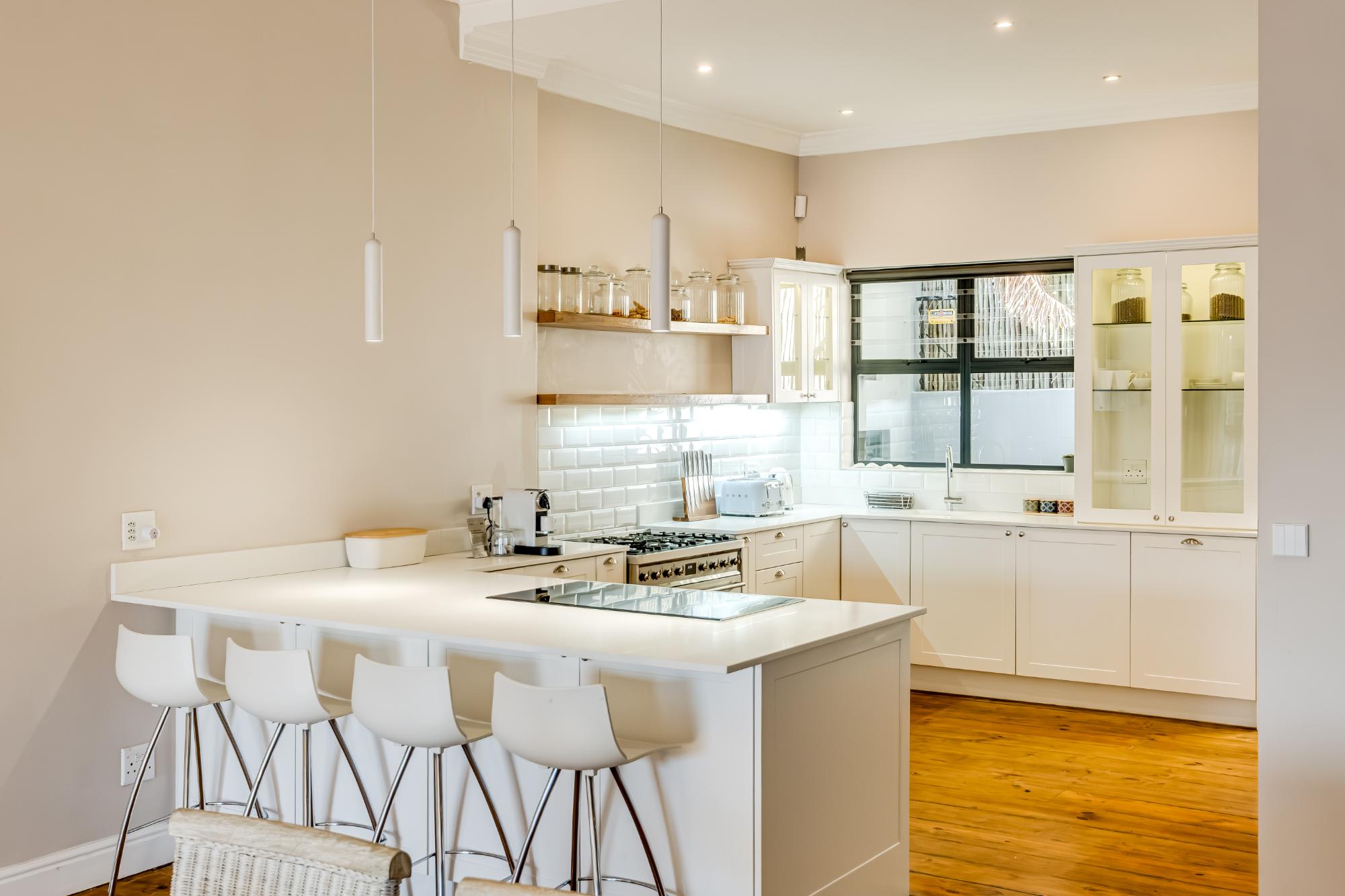 property_[object Object]_13