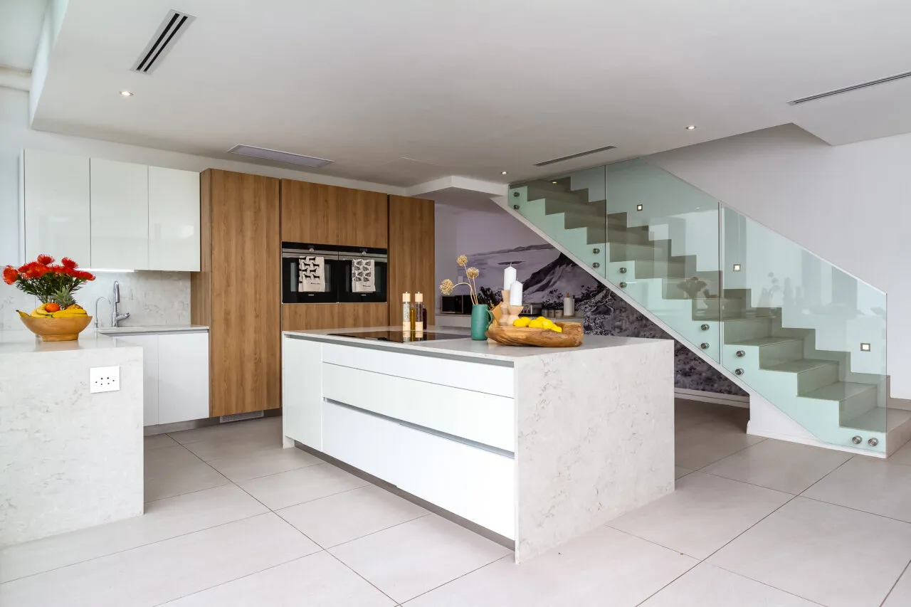 property_[object Object]_25