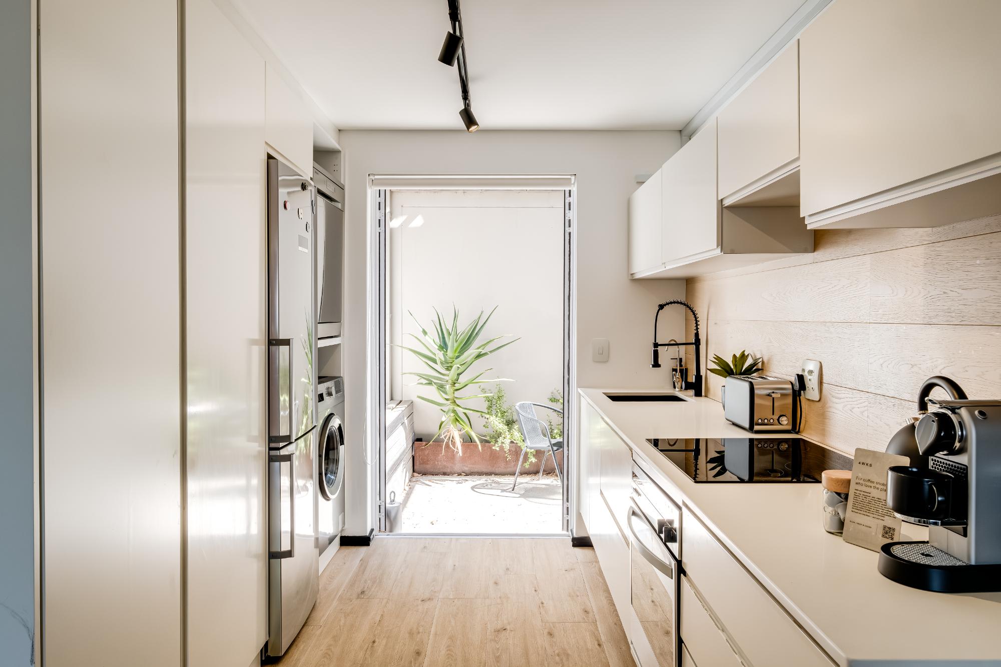 property_[object Object]_23