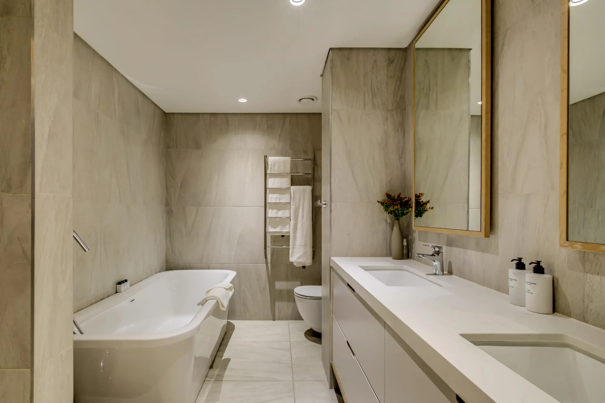 property_[object Object]_20