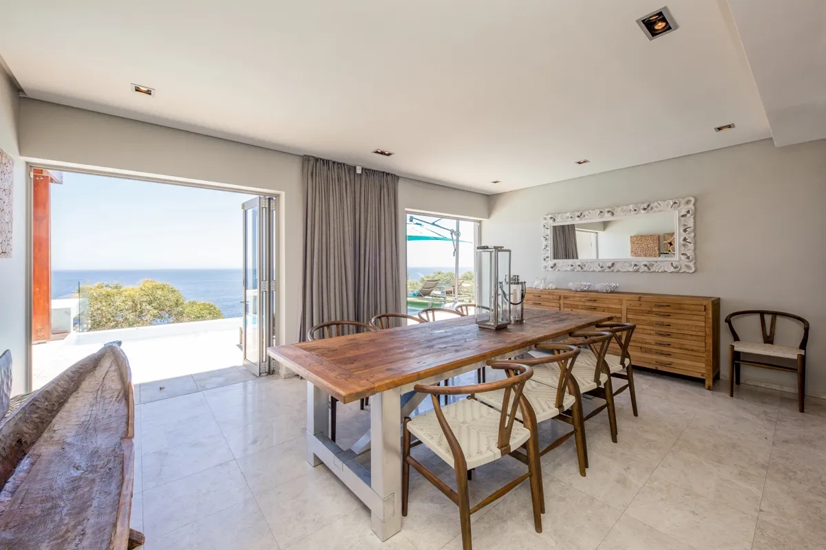 property_[object Object]_35