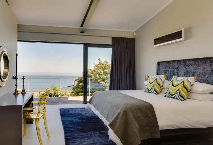 property_[object Object]_8