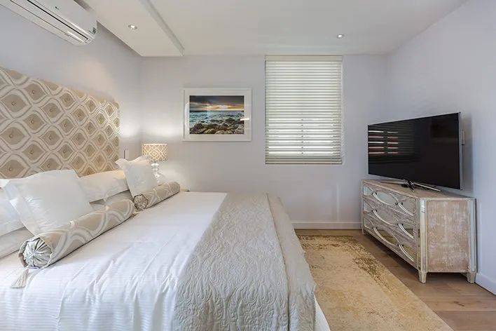 property_[object Object]_11