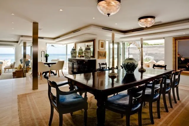 property_[object Object]_9