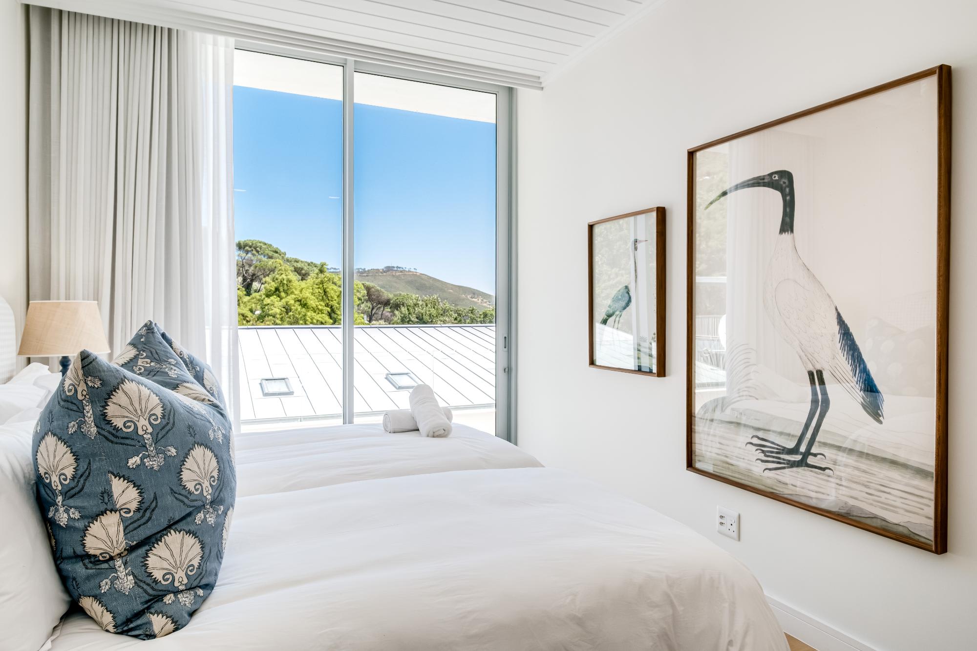 property_[object Object]_24