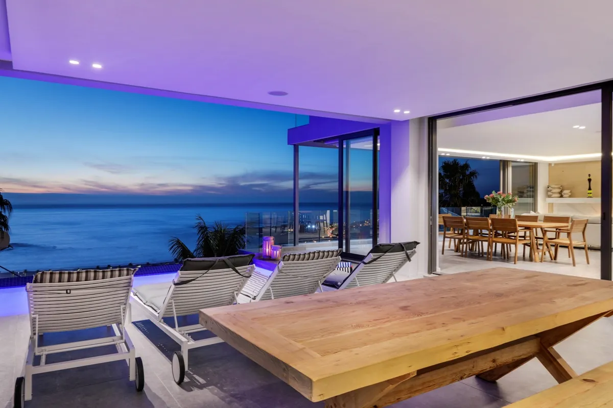 property_[object Object]_1