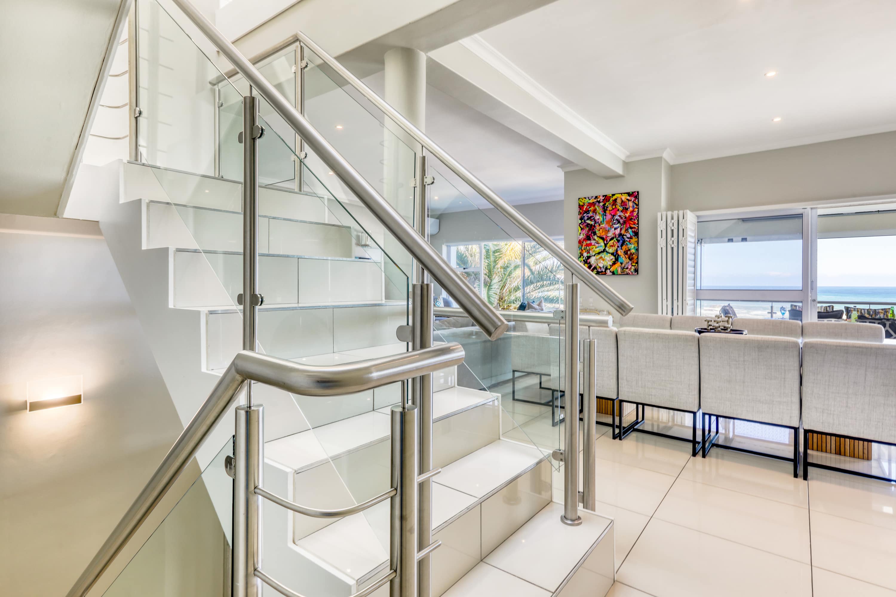 property_[object Object]_32