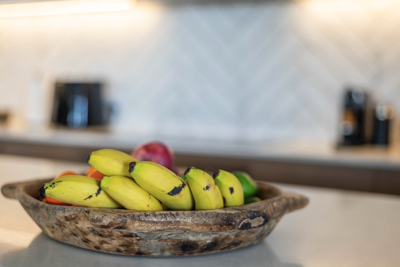 property_[object Object]_55