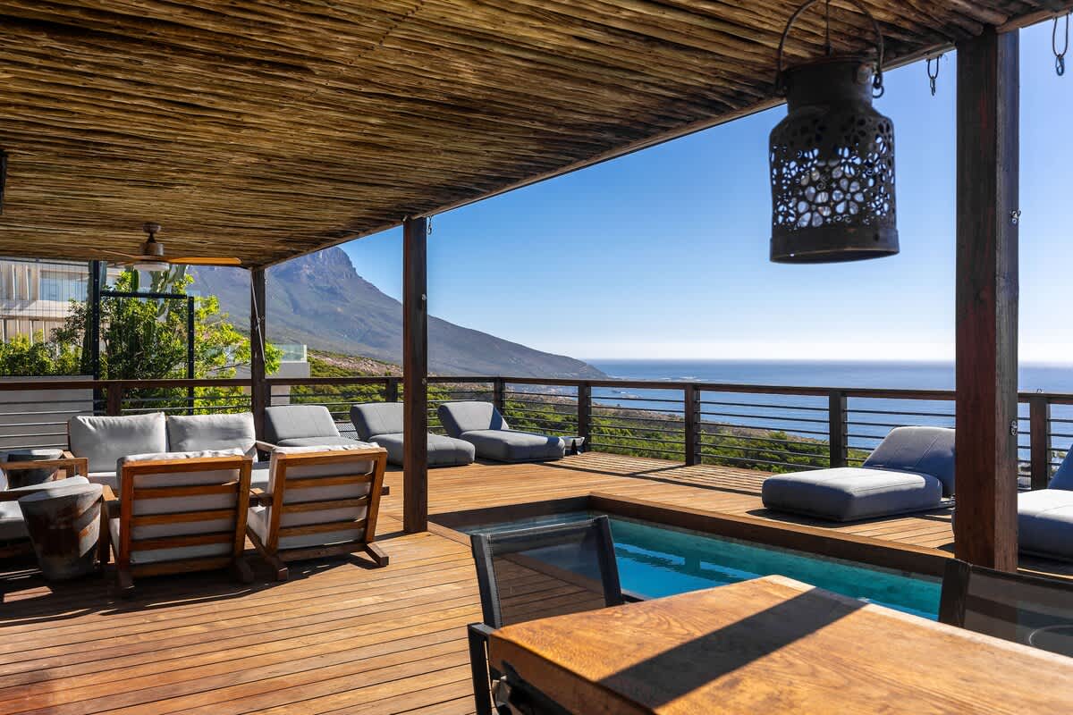 property_[object Object]_63