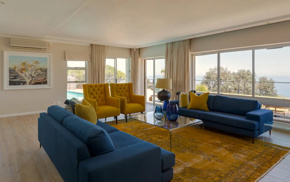 property_[object Object]_15