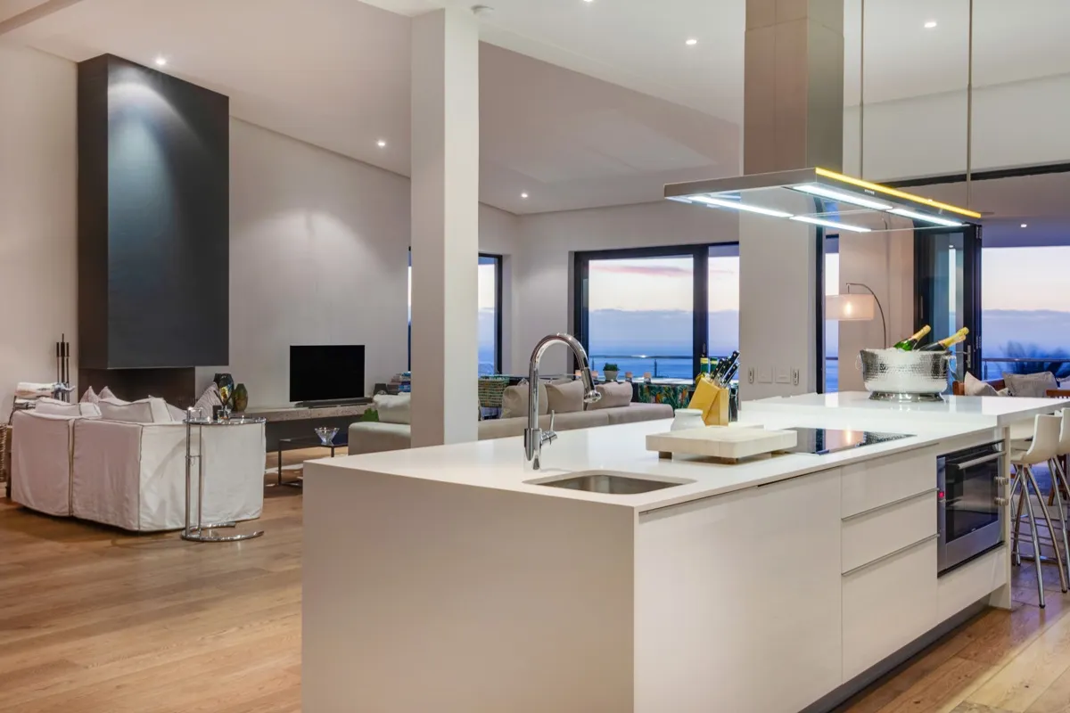 property_[object Object]_30