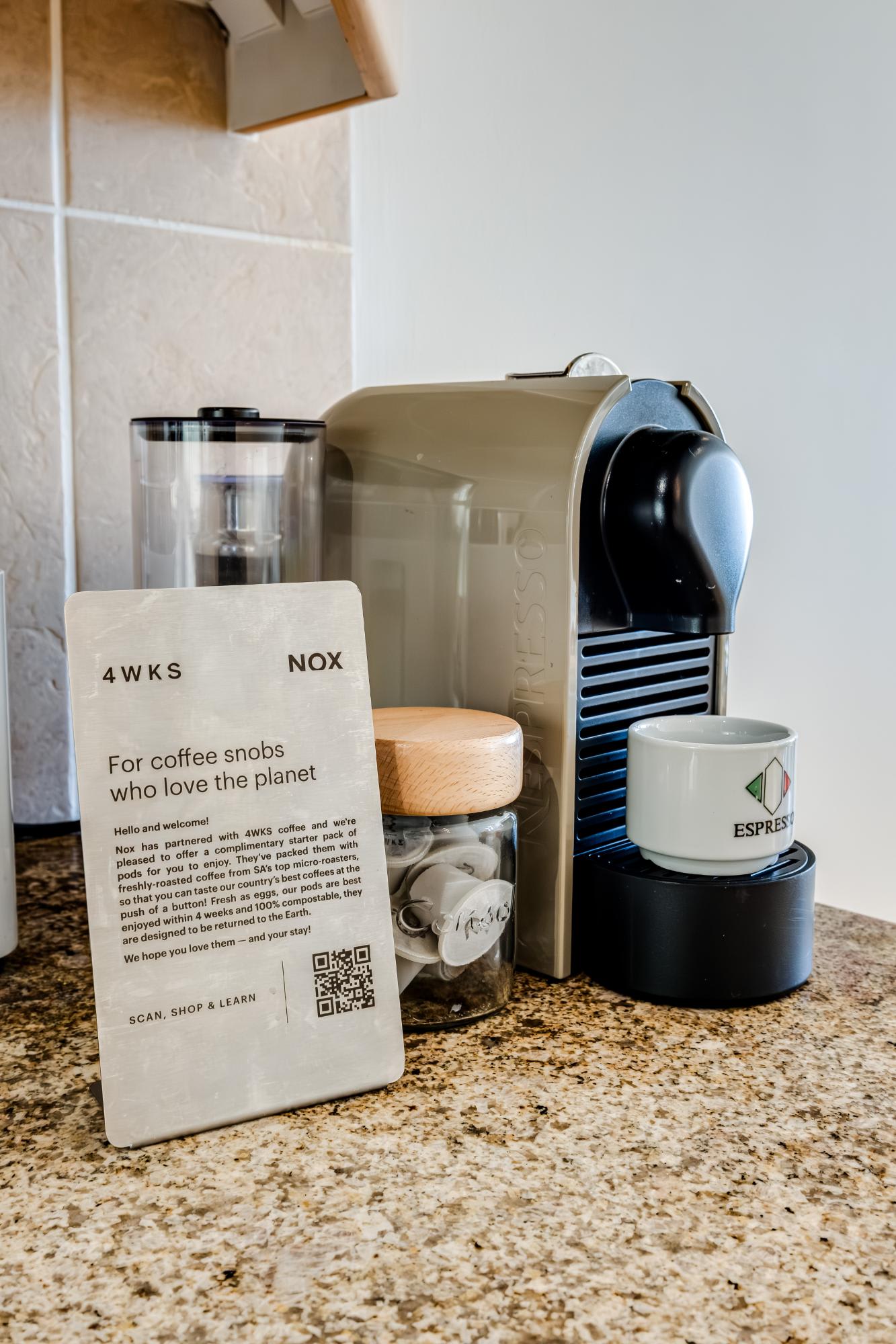 property_[object Object]_11