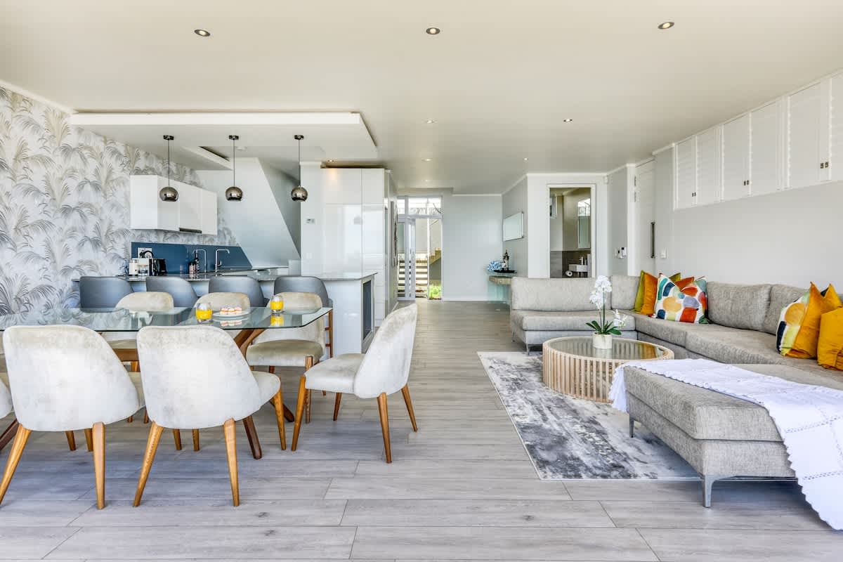 property_[object Object]_10