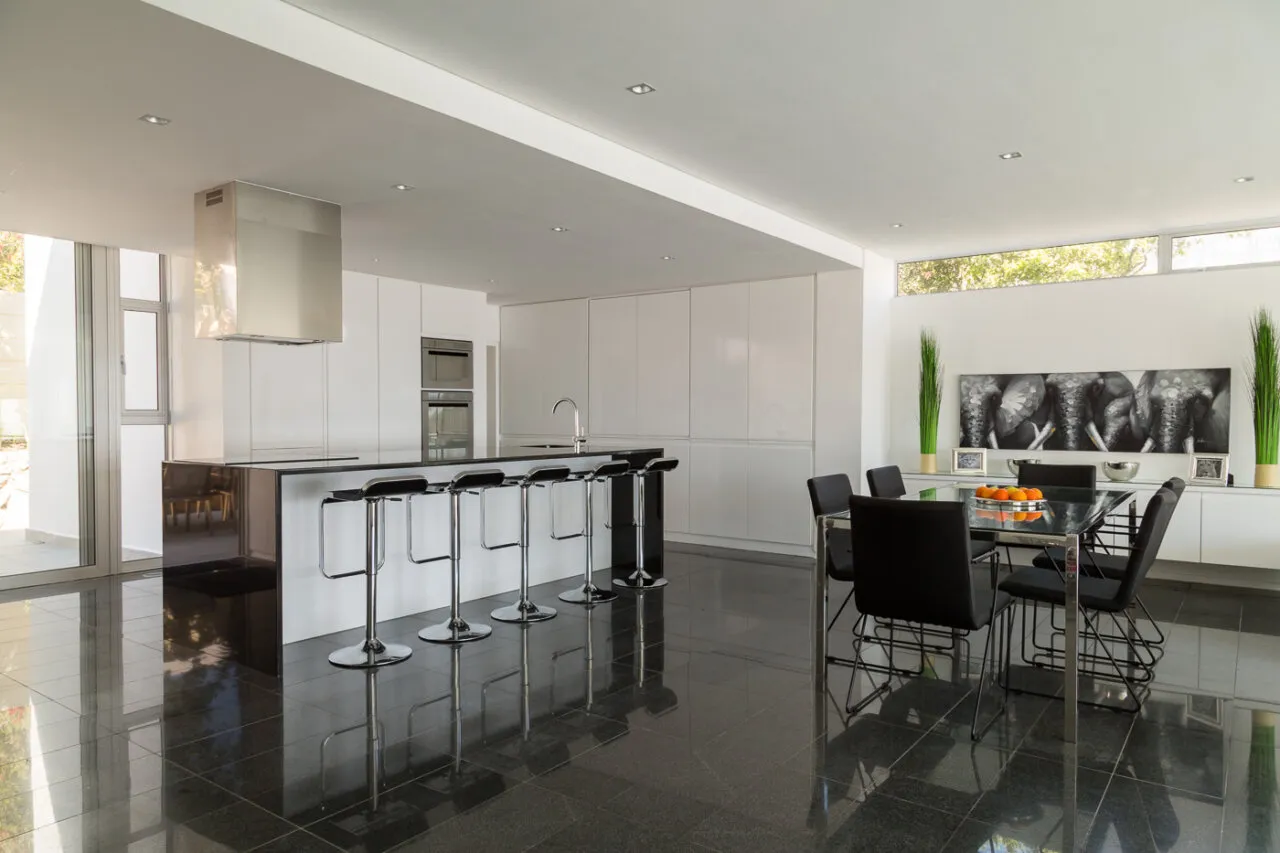 property_[object Object]_5