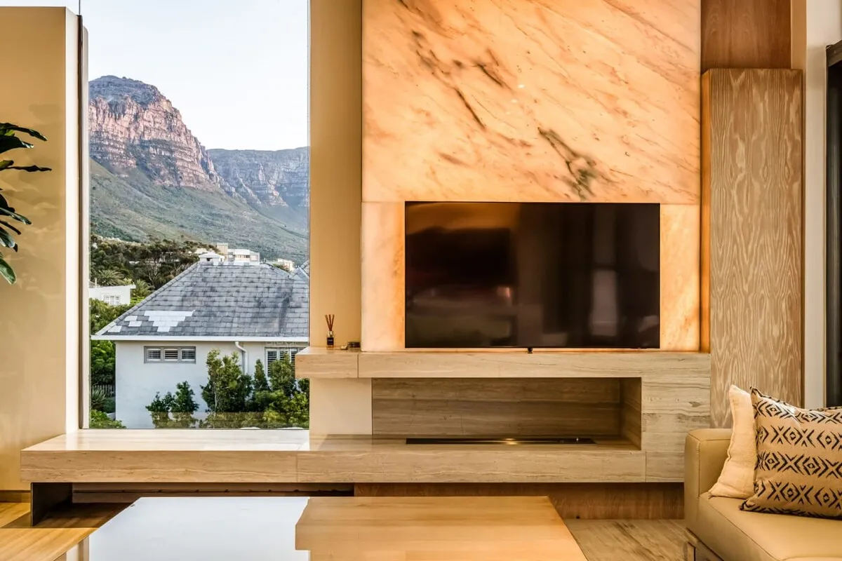 property_[object Object]_6