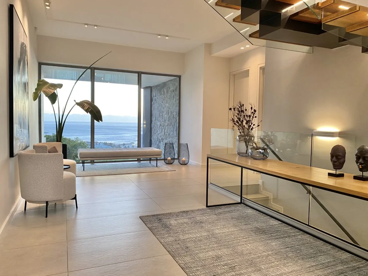 property_[object Object]_8