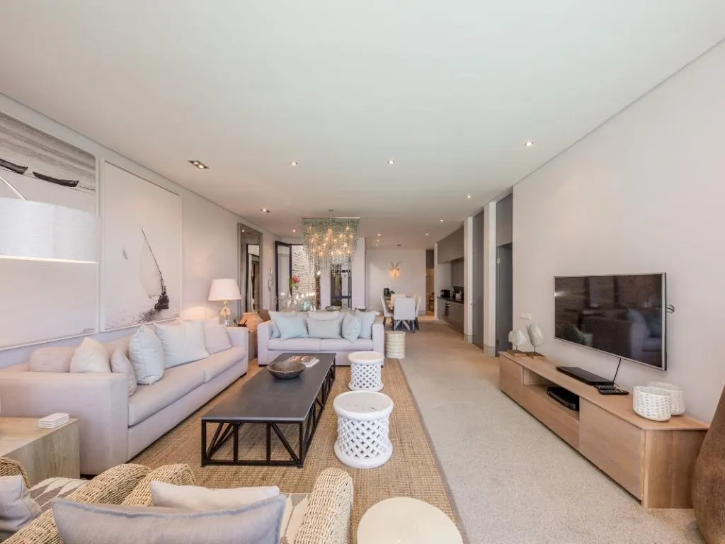 property_[object Object]_24