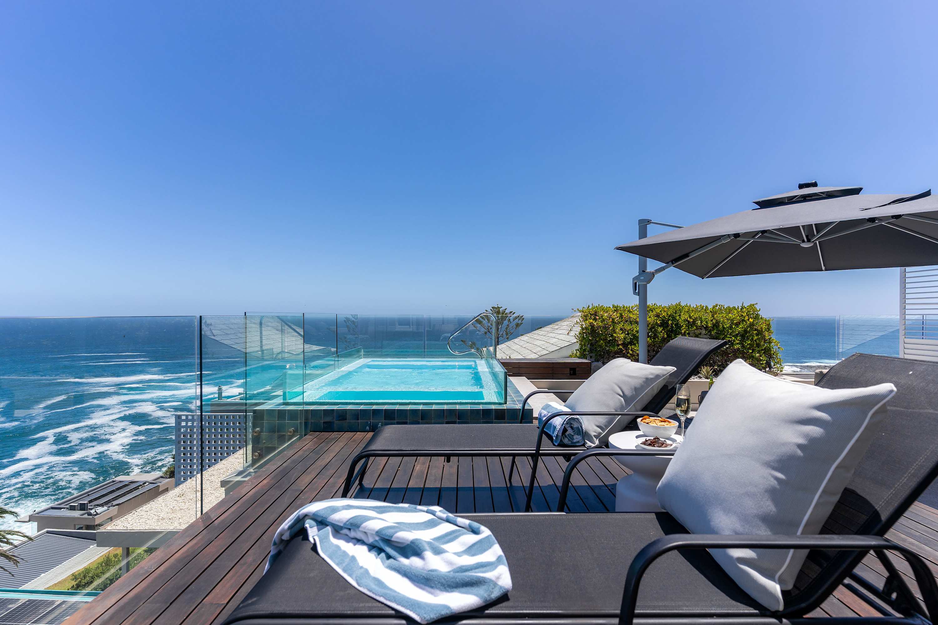 property_[object Object]_20