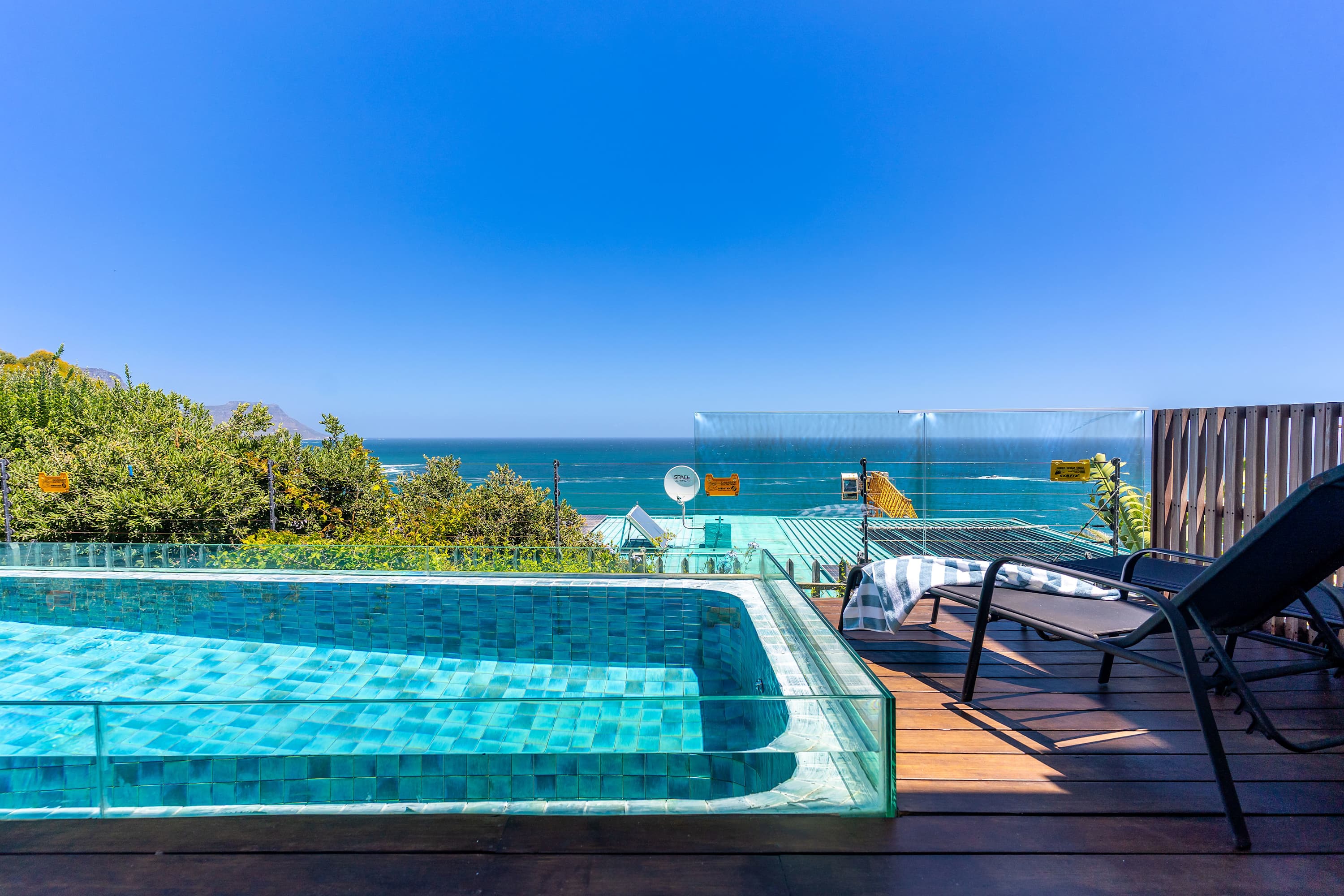 property_[object Object]_6