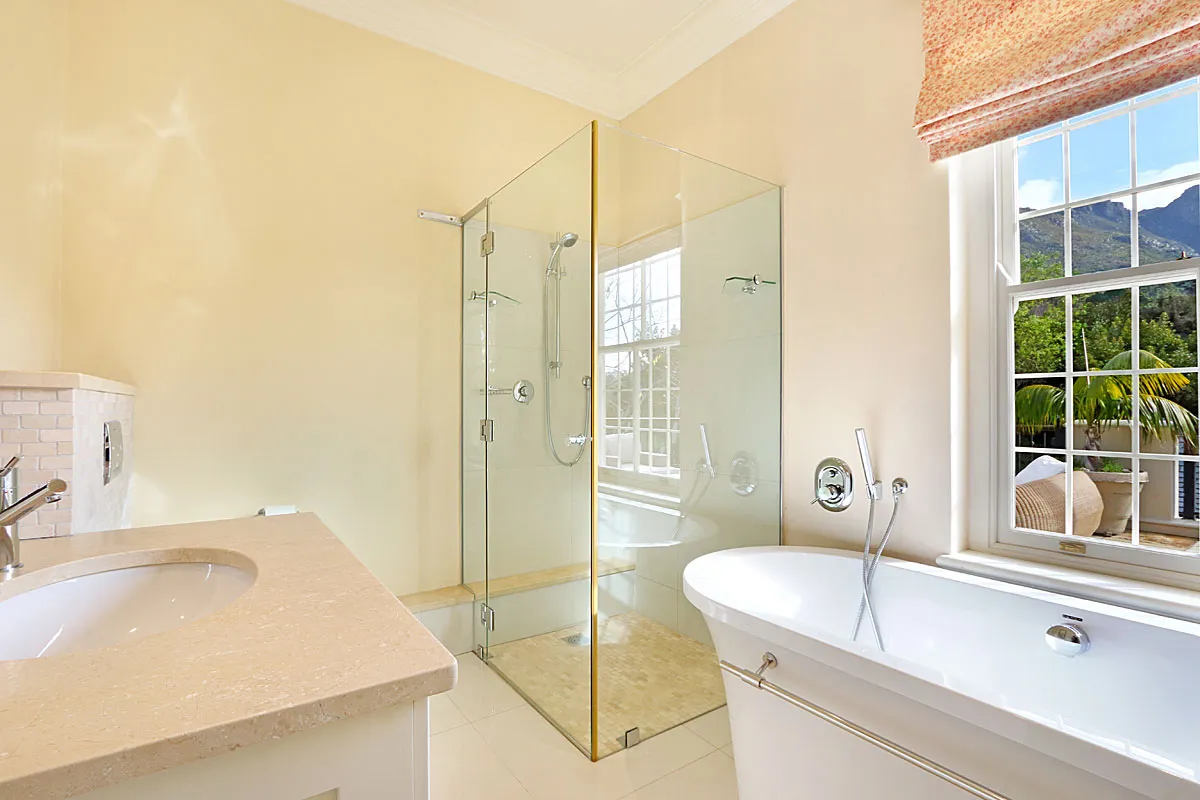 property_[object Object]_28