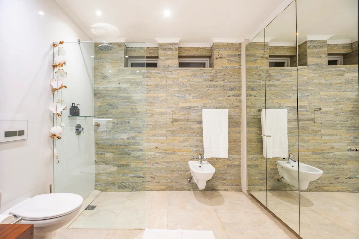 property_[object Object]_18