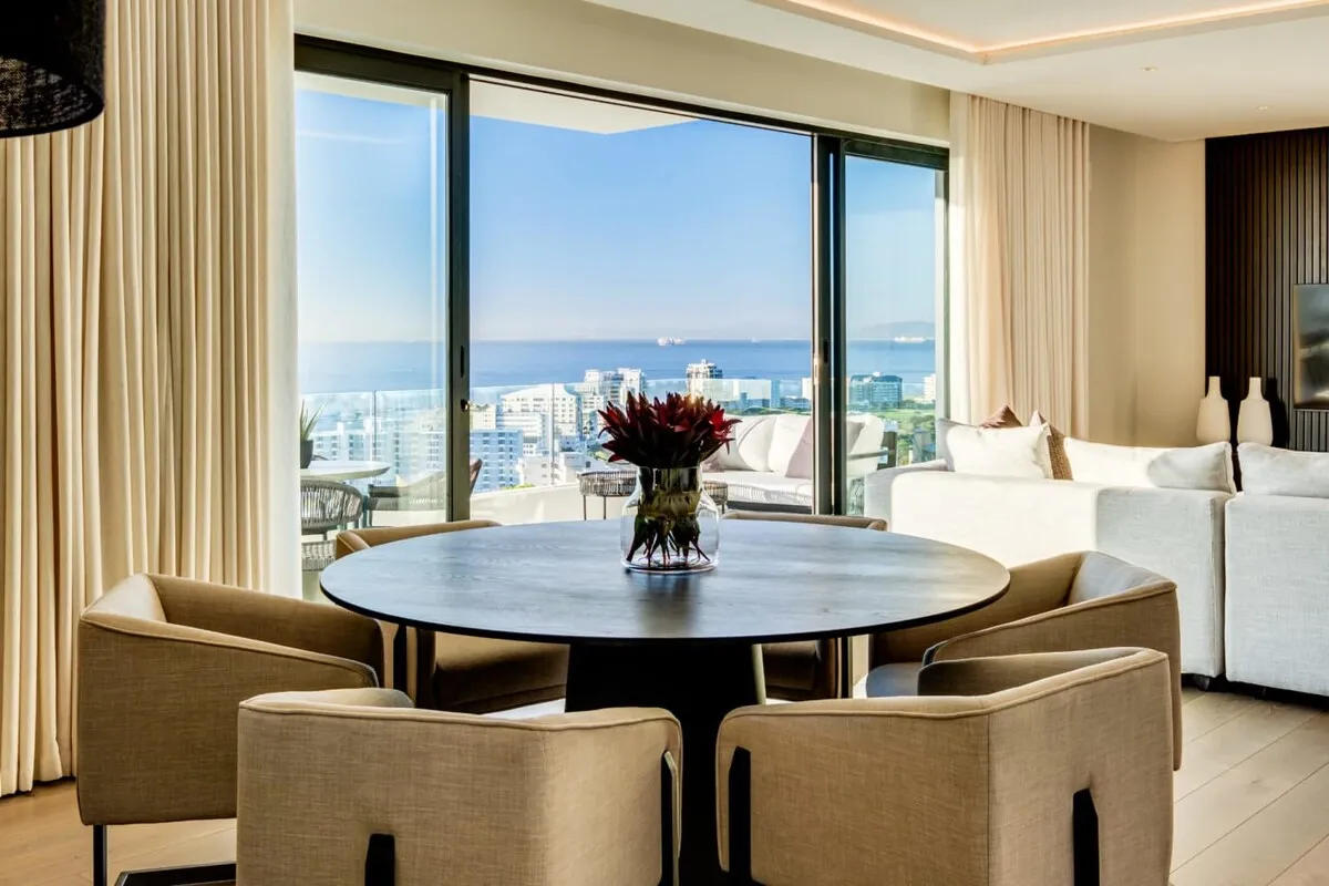 property_[object Object]_37