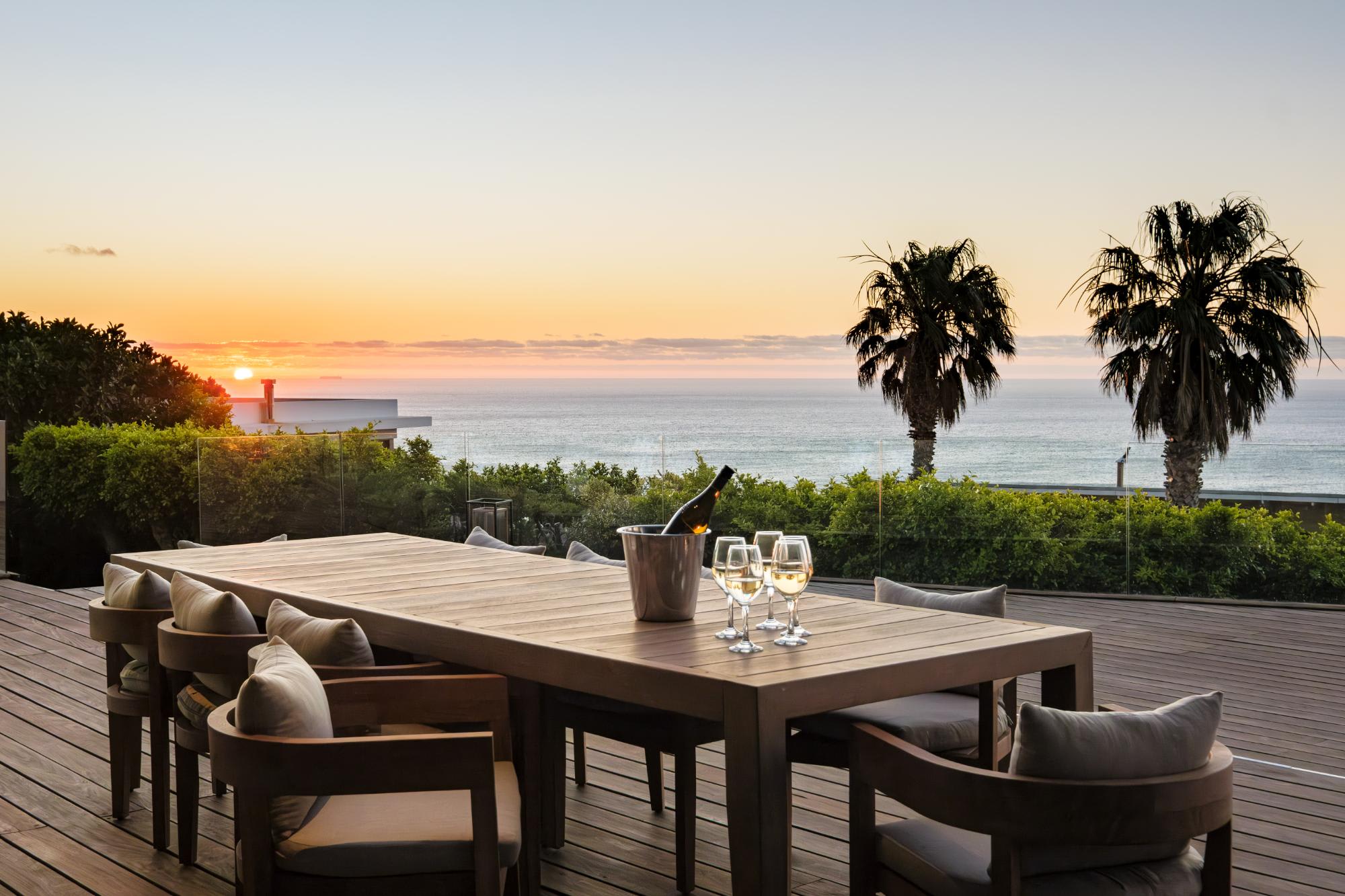 property_[object Object]_43