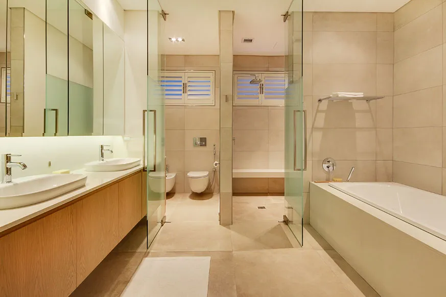 property_[object Object]_10