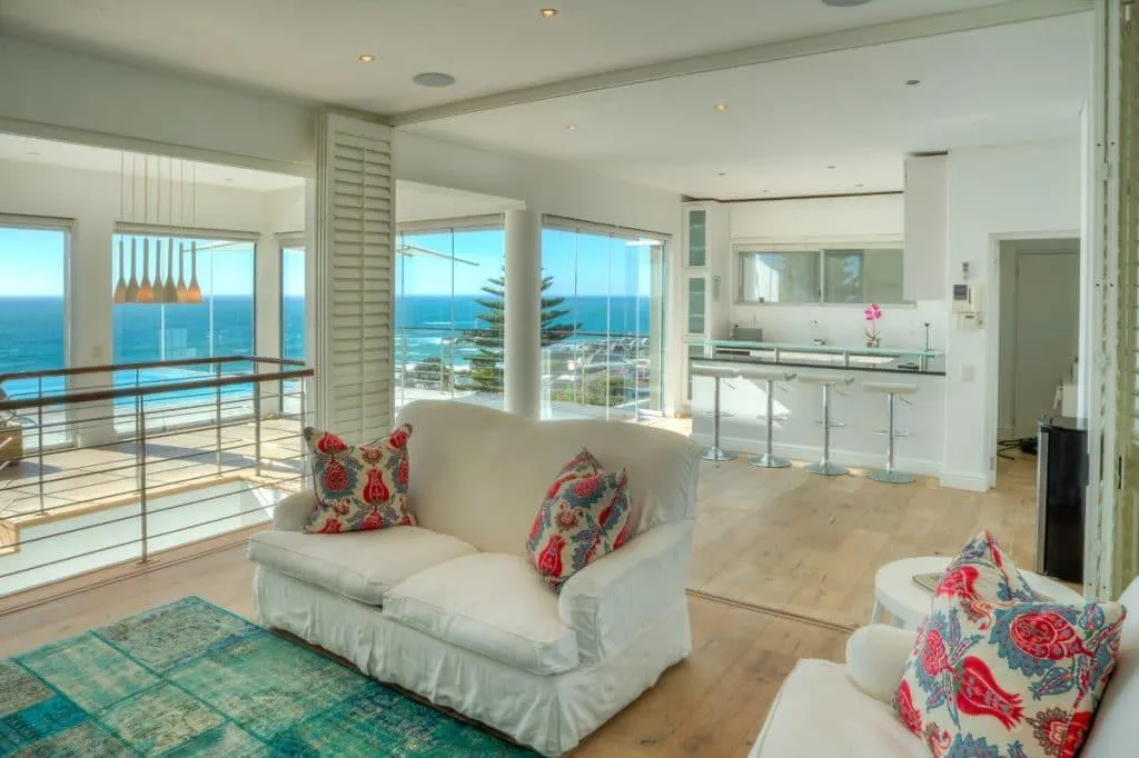 property_[object Object]_23